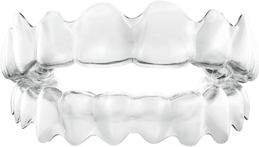 Invisalign