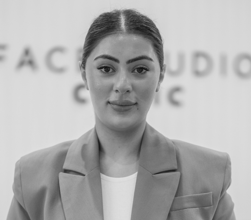 JAYA