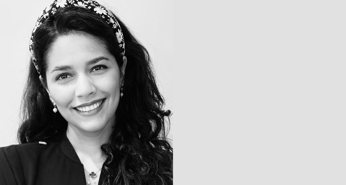 Team - Face Studio Dental