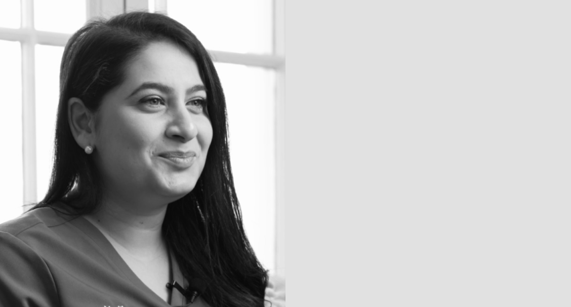 Team - Face Studio Dental