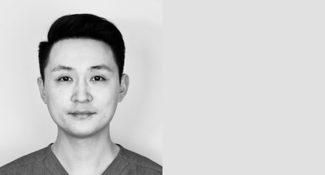 Team - Face Studio Dental