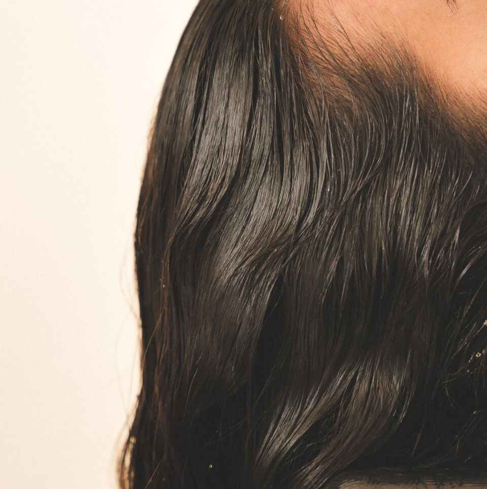 Treatment - face studio dental