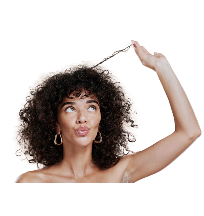 Treatment - facestudio